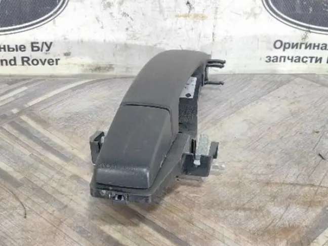 Ручка задняя правая Land Rover Freelander 2 L359
