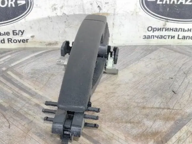 Ручка задняя правая Land Rover Freelander 2 L359