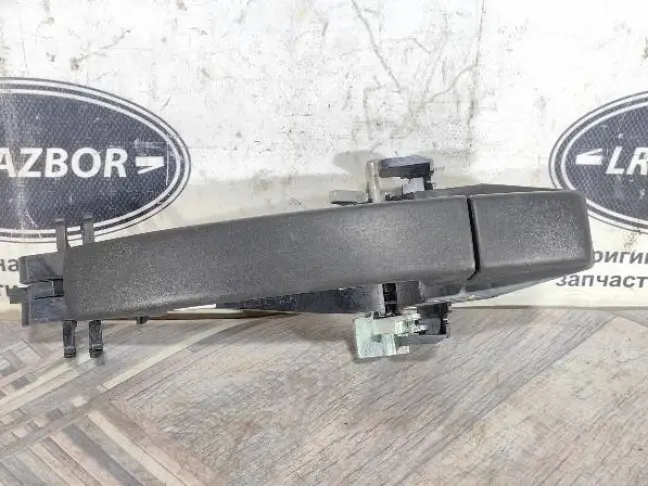 Ручка задняя правая Land Rover Freelander 2 L359