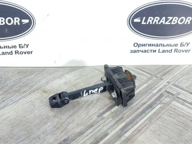 Ограничитель двери передний Freelander 2