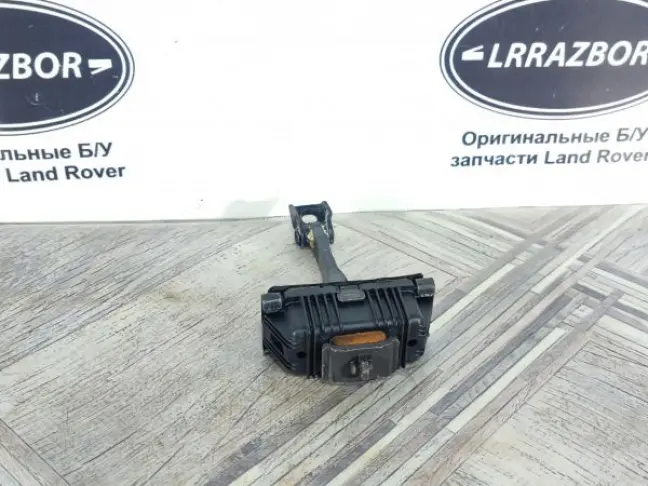 Ограничитель двери передний Freelander 2