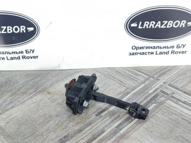 Ограничитель двери передний Freelander 2