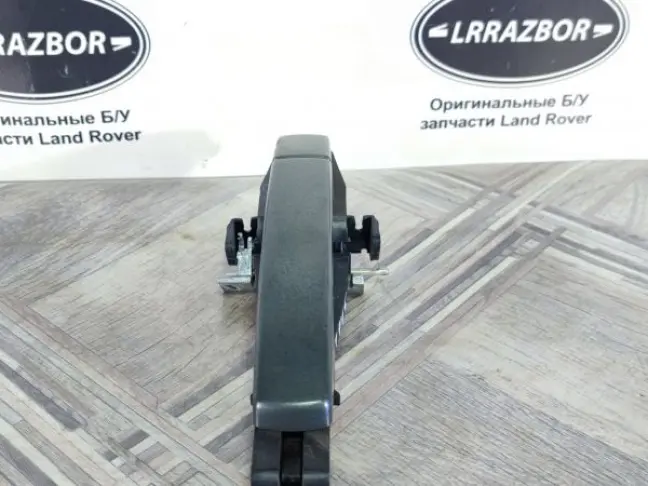 Ручка задняя левая Land Rover Freelander 2