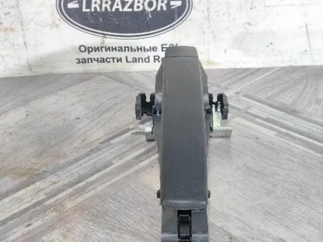 Ручка передняя правая Land Rover Freelander 2 L359