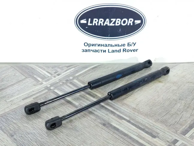 Амортизаторы капота Land Rover Freelander 2