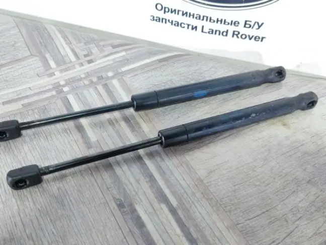 Амортизаторы капота Land Rover Freelander 2