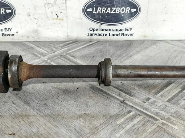 Привод передний правый Land Rover Freelander 2 2.2
