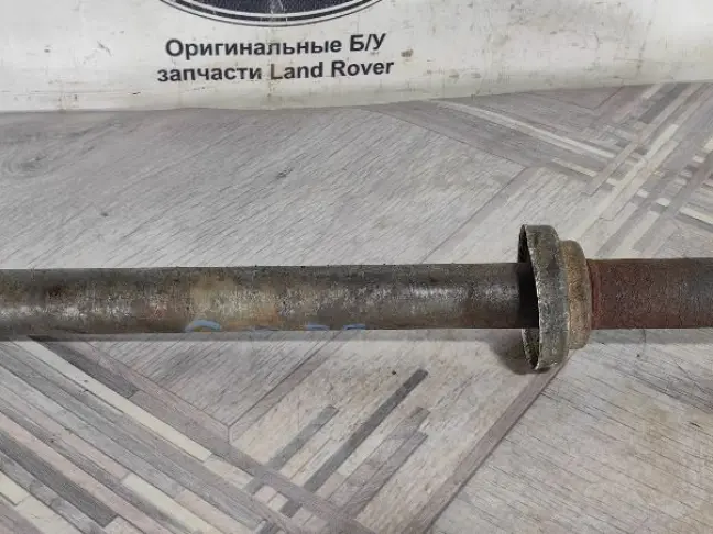 Привод передний правый Land Rover Freelander 2 2.2