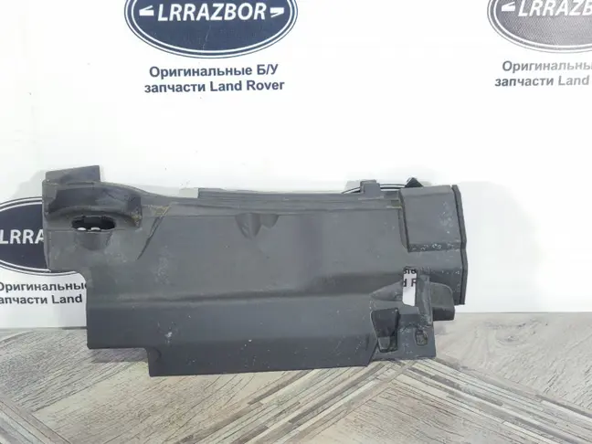 Пыльник катушек левый Range Sport 2 L494 3.0SC