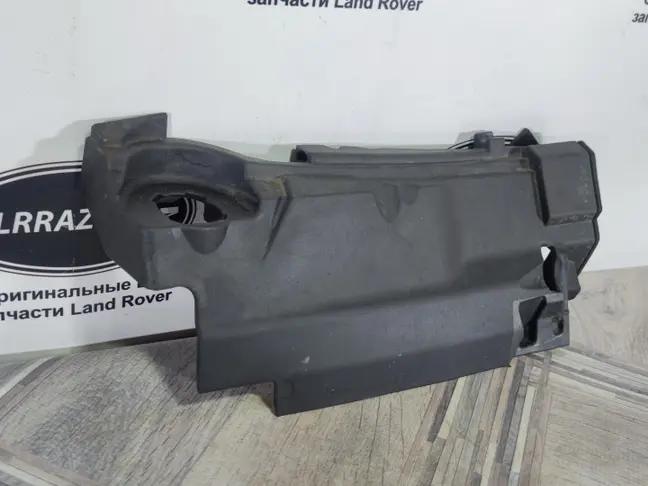 Пыльник катушек левый Range Sport 2 L494 3.0SC