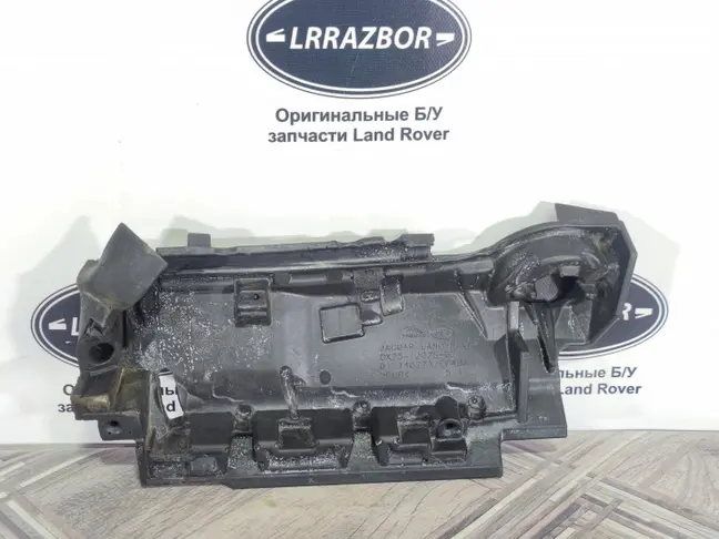Пыльник катушек левый Range Sport 2 L494 3.0SC