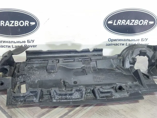 Пыльник катушек левый Range Sport 2 L494 3.0SC