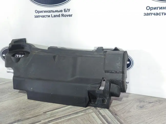 Пыльник катушек левый Range Sport 2 L494 3.0SC