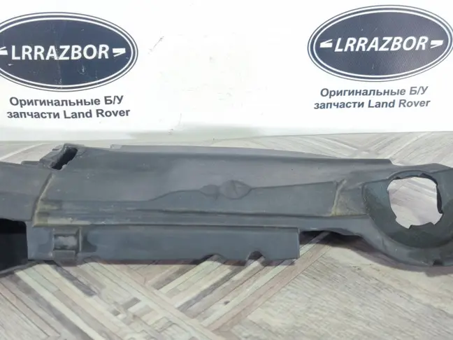 Пыльник катушек левый Range Sport 2 L494 3.0SC