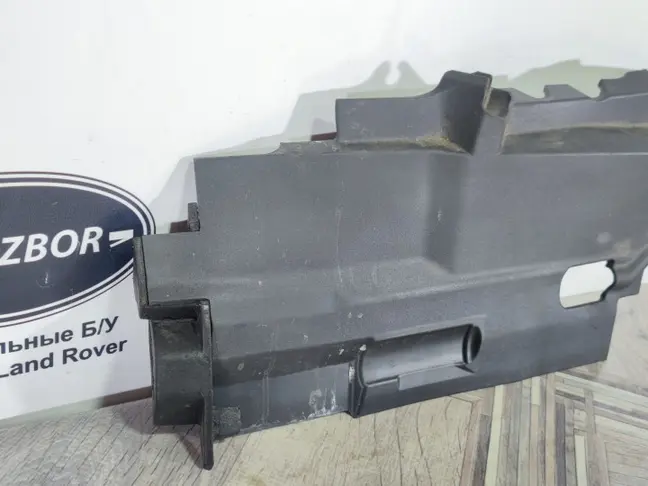 Пыльник катушек правый Range Sport 2 L494 3.0SC