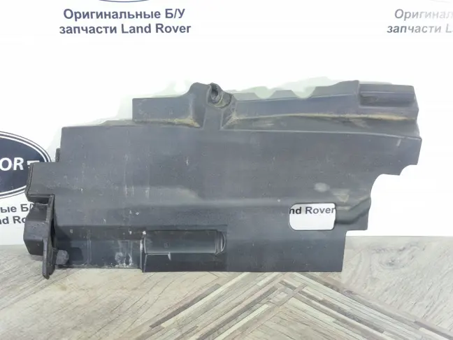 Пыльник катушек правый Range Sport 2 L494 3.0SC