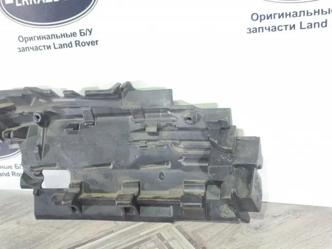 Пыльник катушек правый Range Sport 2 L494 3.0SC