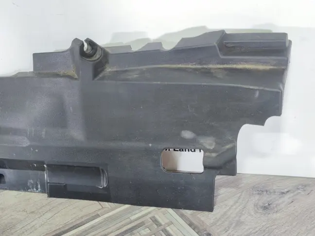 Пыльник катушек правый Range Sport 2 L494 3.0SC