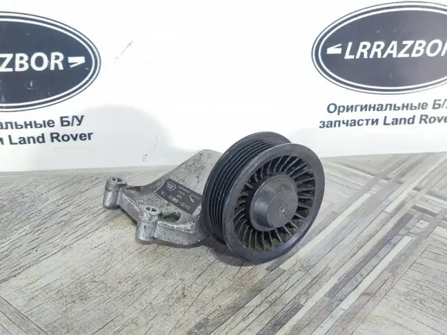 Ролик паразитный Range Sport 2 L494 3.0SC