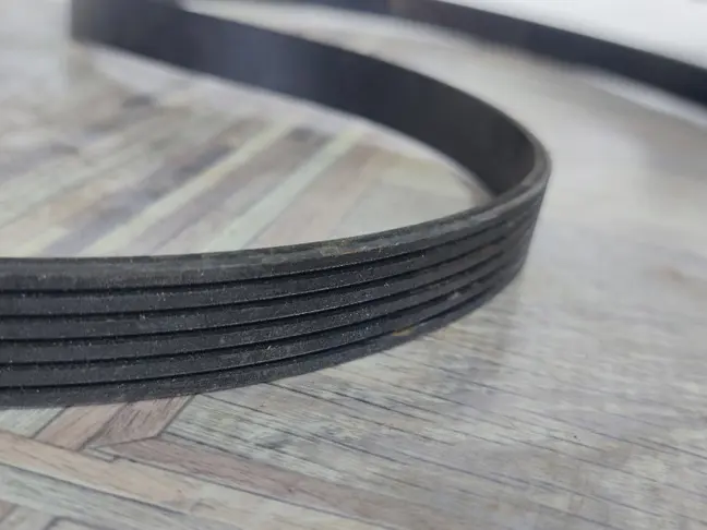 Ремень первичный Range Rover Sport 2 L494 3.0SC