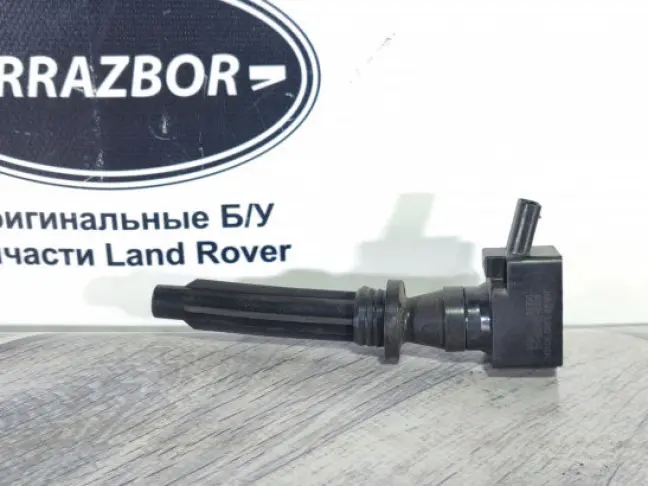 Катушка зажигания Range Rover Sport 2 L494 3.0SC