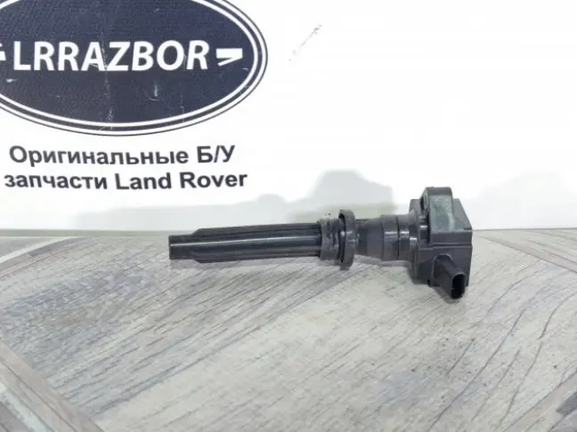 Катушка зажигания Range Rover Sport 2 L494 3.0SC
