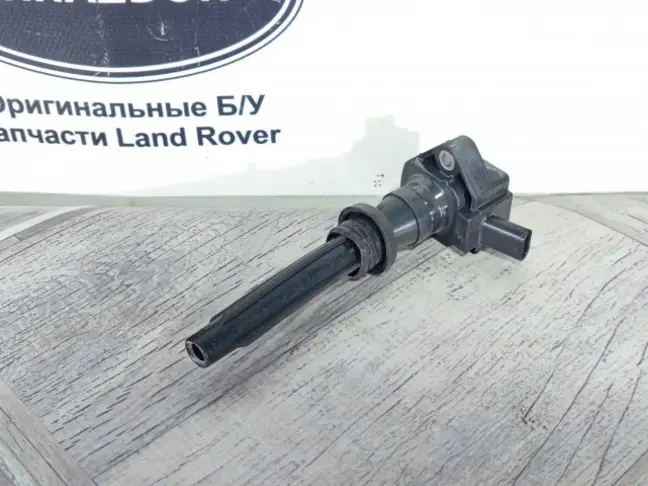 Катушка зажигания Range Rover Sport 2 L494 3.0SC