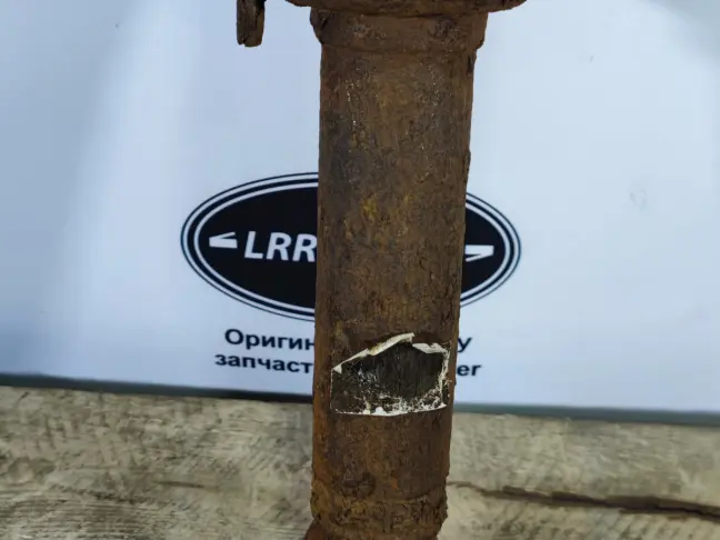 Пневмостойка передняя Land Rover Sport L320 05-13