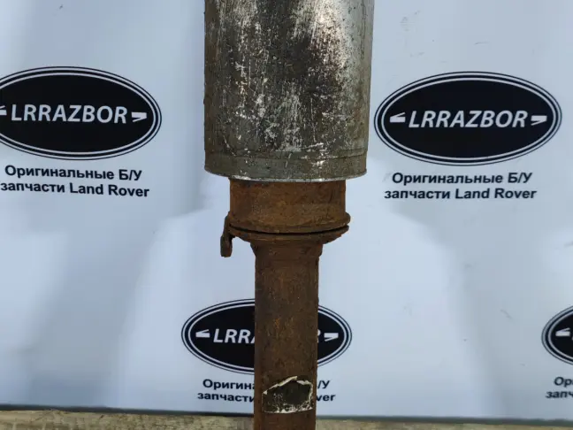 Пневмостойка передняя Land Rover Sport L320 05-13