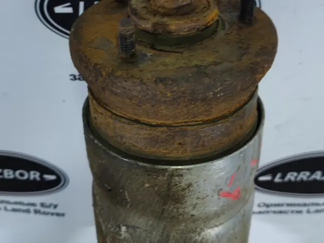 Пневмостойка передняя Land Rover Sport L320 05-13