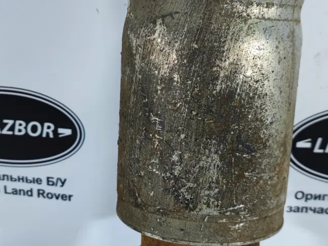Пневмостойка передняя Land Rover Sport L320 05-13