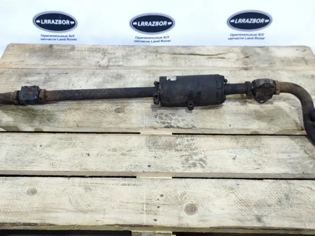 Стабилизатор задний Range Rover Sport L320 05-13