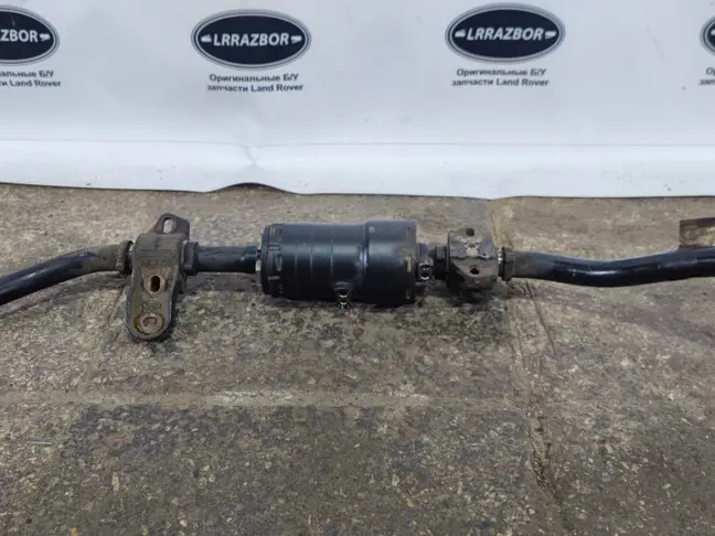 Стабилизатор передний Range Rover Sport L320 05-13