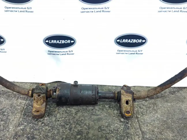 Стабилизатор передний Range Rover Sport L320 05-13