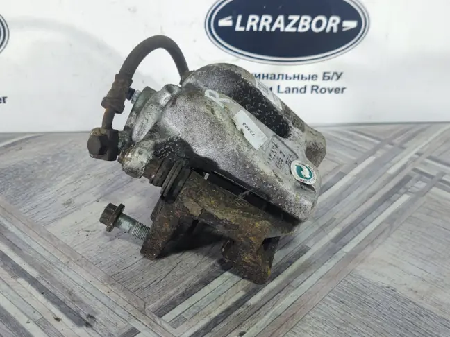 Суппорт правый задний Land Rover Sport L320