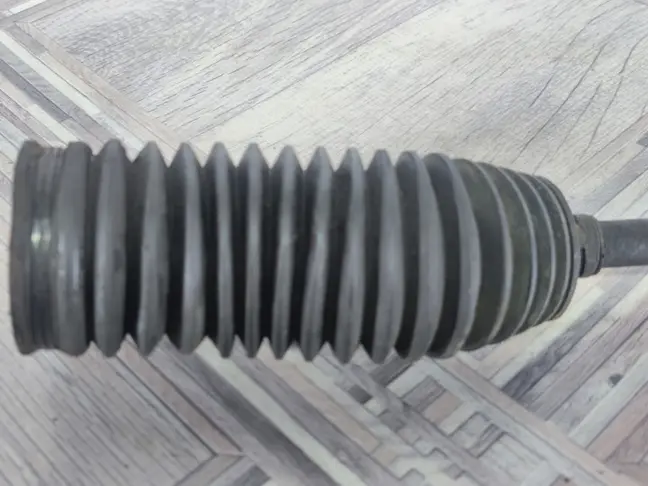 Тяга рулевая в сборе Range Rover Sport 320