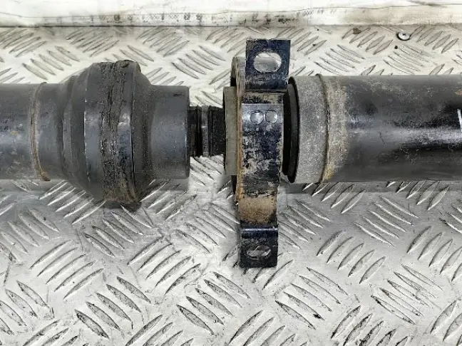 Вал карданный задний DISCOVERY 3/4 L319