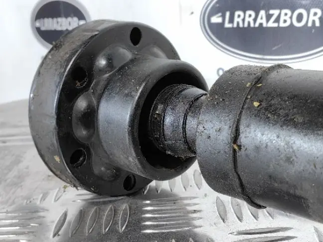 Вал карданный задний DISCOVERY 3/4 L319