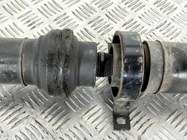 Вал карданный задний DISCOVERY 3/4 L319