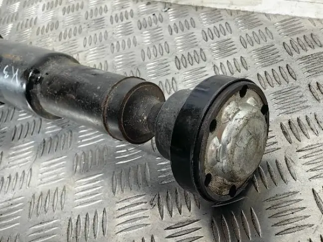 Вал карданный задний DISCOVERY 3/4 L319