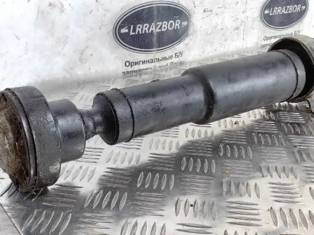 Вал карданный задний DISCOVERY 3/4 L319
