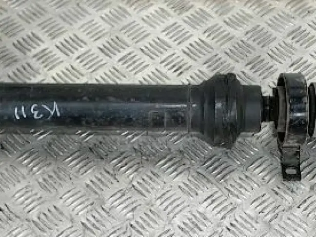 Вал карданный задний DISCOVERY 3/4 L319