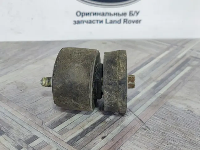 Опора кузова рамы Range Rover Sport L320