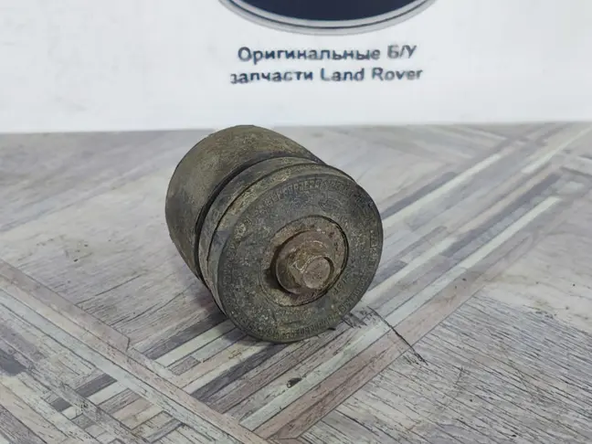 Опора кузова рамы Range Rover Sport L320