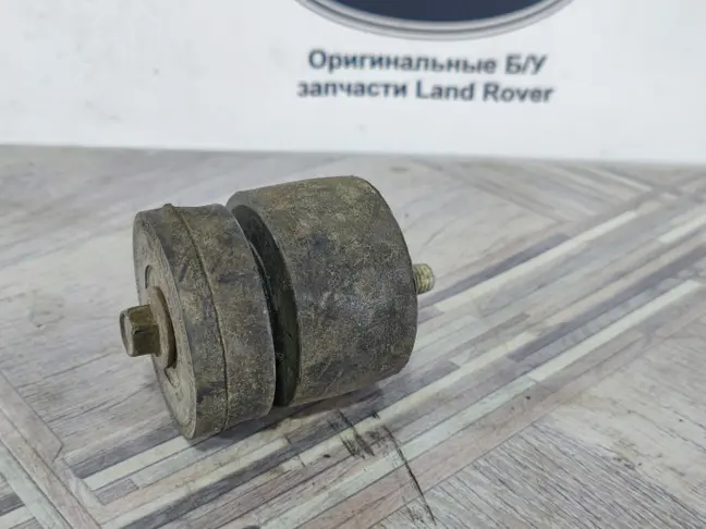 Опора кузова рамы Range Rover Sport L320