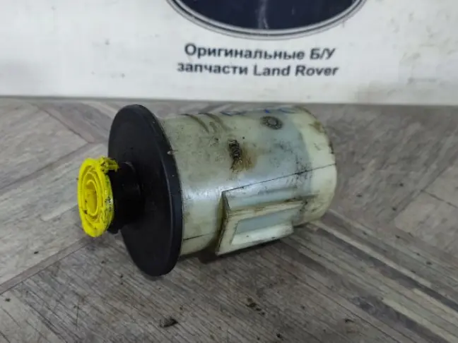 Бачок стабилизации Range Rover Sport L320 3.6