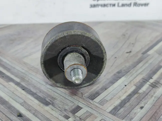 Ролик паразитный Range Rover Sport L320 3.6