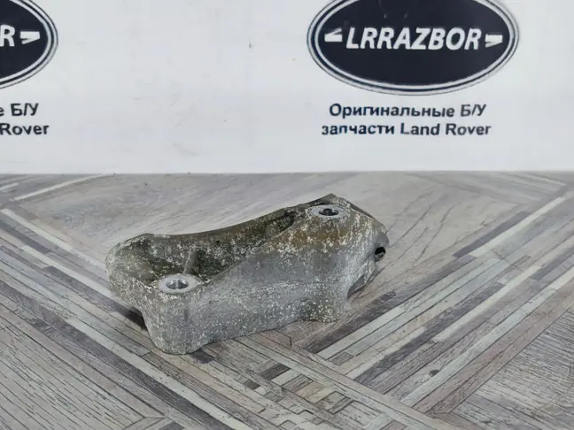 Кронштейн кондиционера Range Rover L320 3.6