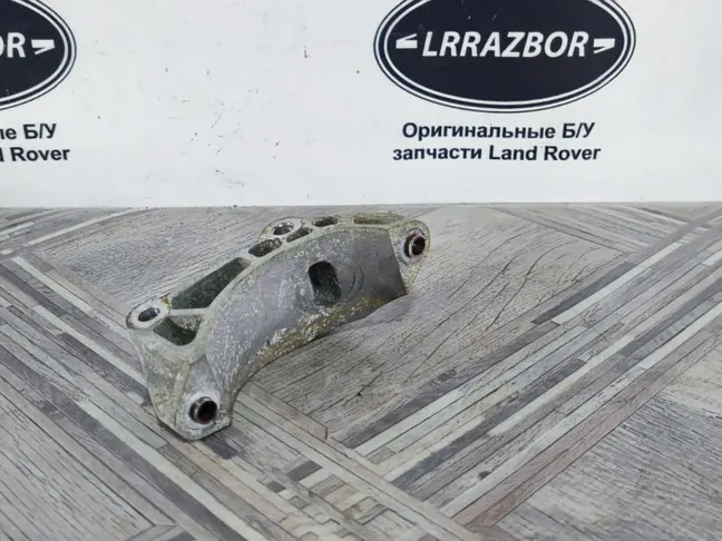 Кронштейн кондиционера Range Rover L320 3.6