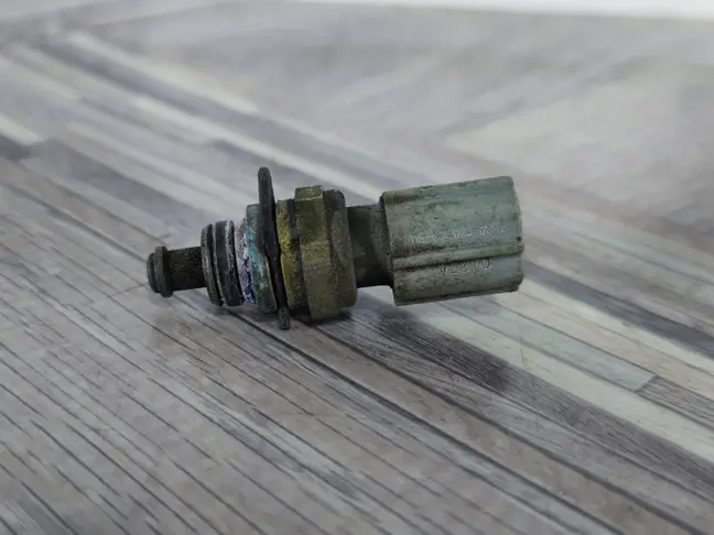 Датчик температуры ОЖ Range Rover Sport L320 3.6